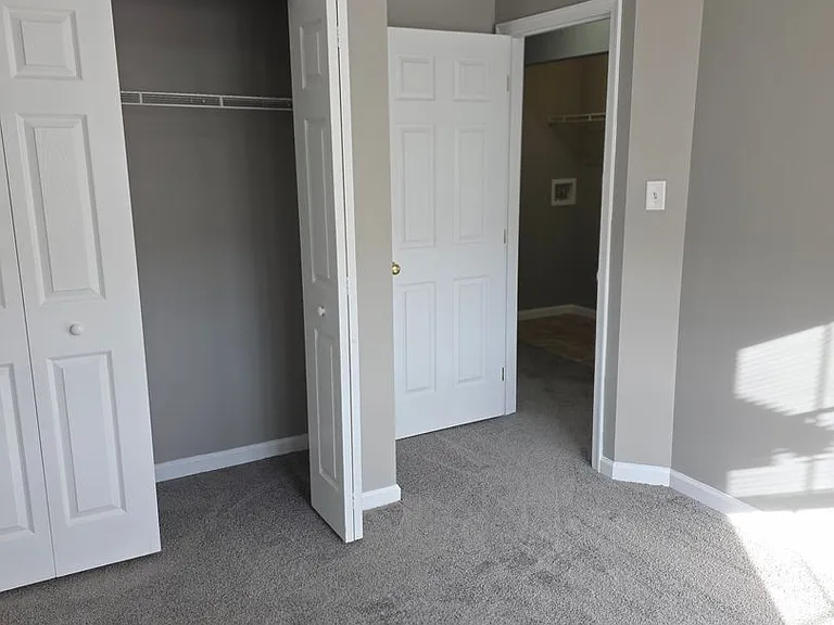 424 Viewpoint Way — Photo 42