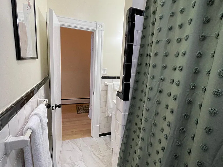 2314 Park Ave #1 — Photo 44