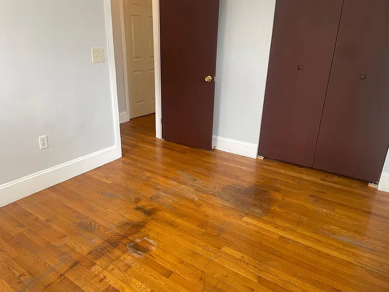135 Marcella St #2 — Photo 8