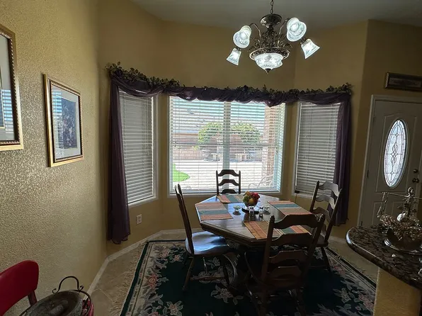 300 Brentwood Dr, Alamogordo, NM 88310