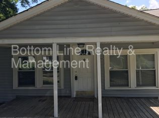 1802 W Davidson Ave, Gastonia, NC 28052