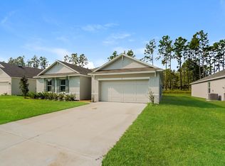 11 Hickory Course Radl, Ocala, FL 34472