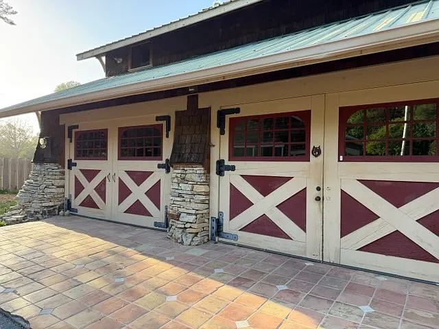 5 Valley Hills Ln — Photo 3