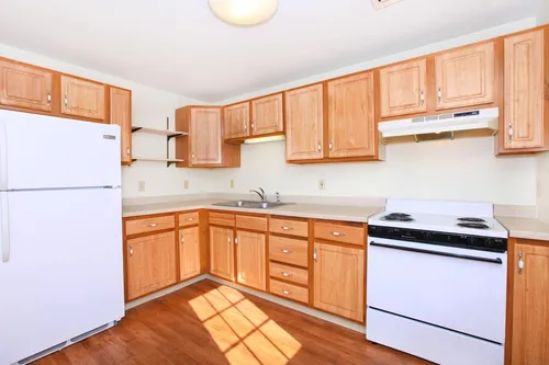 125 Meadow Ln Photo 1