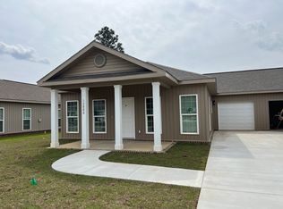 12935A Churchill Dr, Daphne, AL 36527
