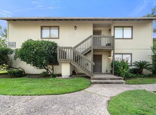 15919 Golf Club Dr APT 112, Crosby, TX 77532