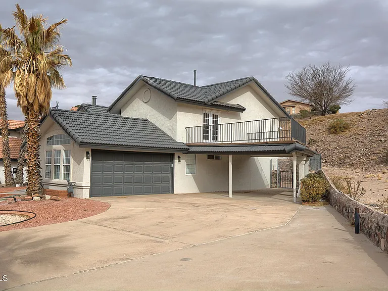 7413 Le Conte Dr — Photo 6