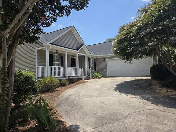 2nd image of 1083 Wayfarer Ln