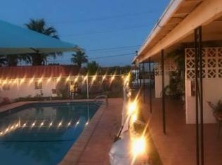 37111 Cathedral Canyon Dr APT 3, Cathedral City, CA 92234