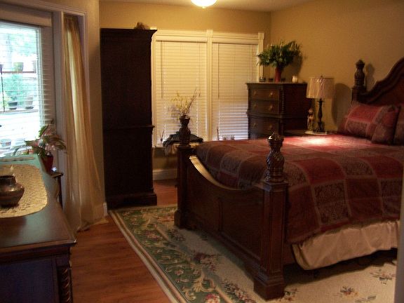 5th image of 9517 W Palm Ln
