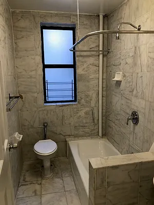 Rented by Edel Family Management | media 6