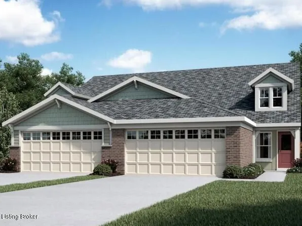 127 Switchgrass Ln, Mount Washington, KY 40047