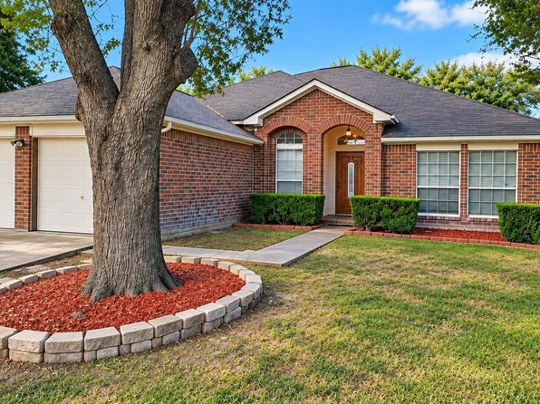 19703 Windmoor Ct, Katy, TX 77449