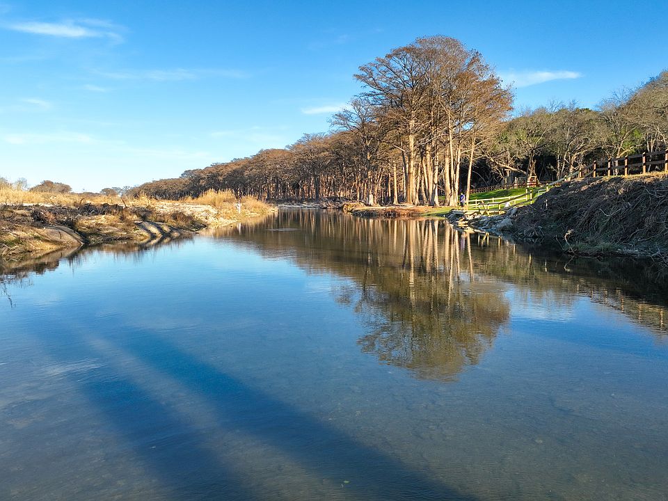 1st image of 454 center point river