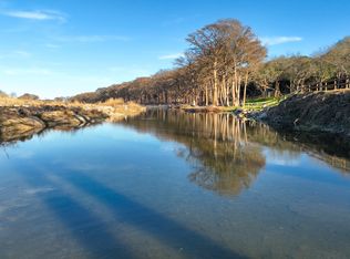 454 Center Point River Rd, Kerrville, TX 78028