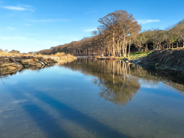 454 center point river, Center Point, TX 78010