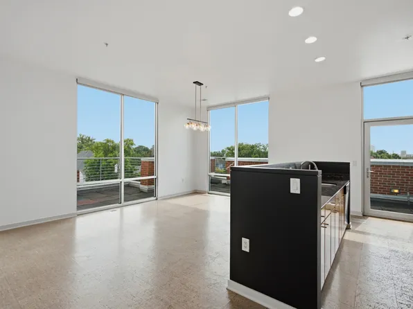 926 Woodland St Unit 401, Nashville, TN 37206