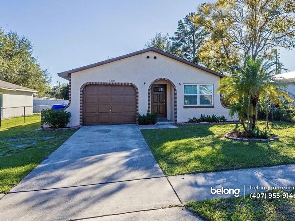 1st image of 1302 Mill Creek Pl