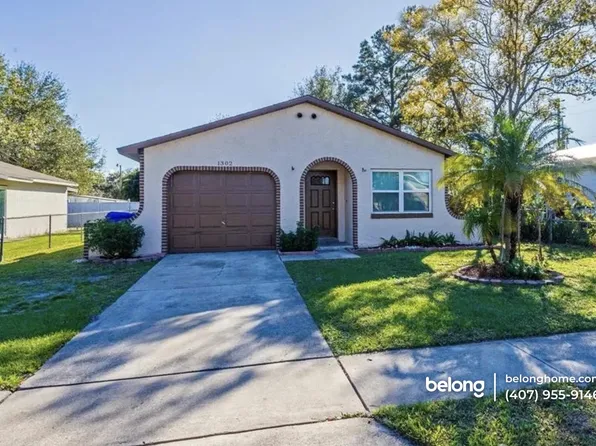1302 Mill Creek Pl, Kissimmee, FL 34744