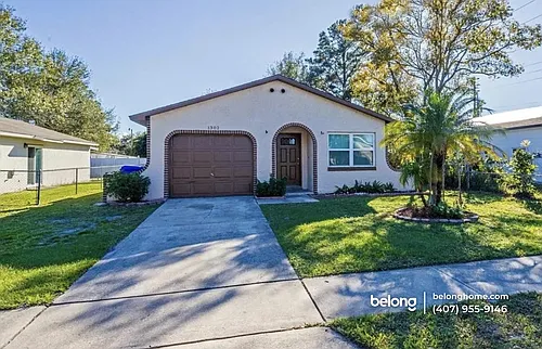 1302 Mill Creek Pl Photo 1