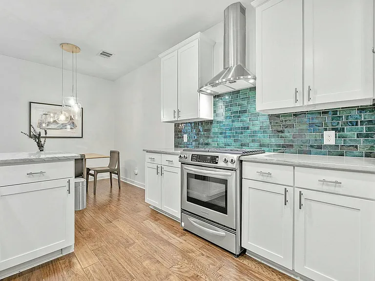 3118 Corbin Ln — Photo 6