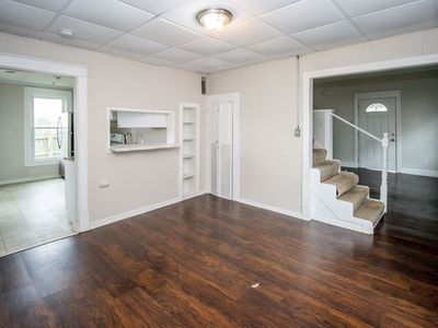 1805 Monroe St, Columbia, MO, 65201