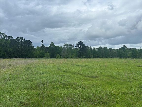 3rd image of LOT 2 Minnie West Rd Lot 2