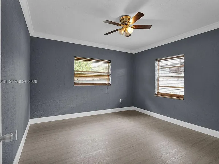 3010 NW 95th Ter #1 — Photo 10
