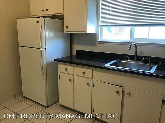 5th image of 776 Noranda Ct APT 2