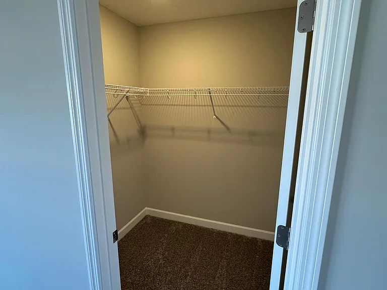 10692 Burnt Rock Rd — Photo 14