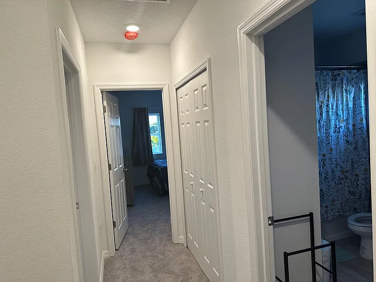 16893 Sol Preserve Dr — Photo 13