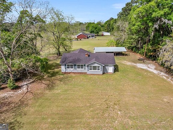 3rd image of 5837 Youmans Chapel Rd