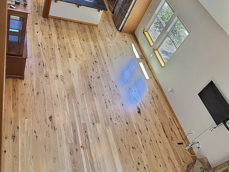 10208 Kylan Creek Ct — Photo 19