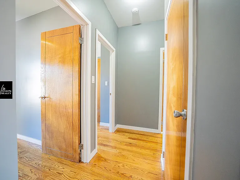 697 Madison St #2 — Photo 31