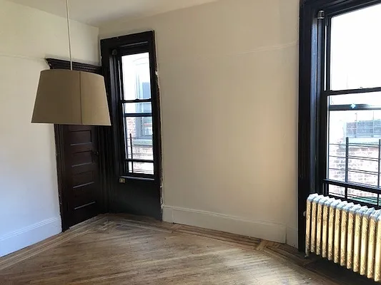 Rented by Parkway CRG Ltd. | media 20