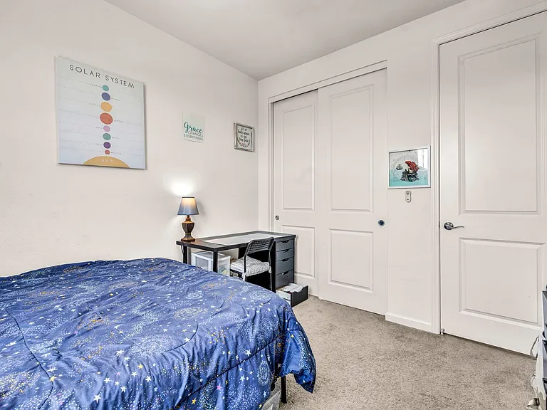 7814 Navasota Dr — Photo 31