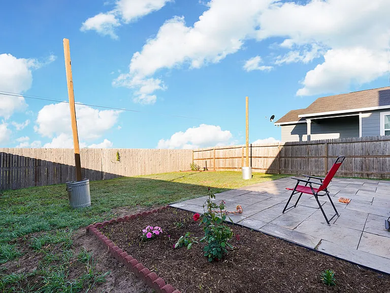 3915 Ivy Path — Photo 14