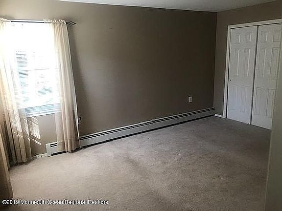 5th image of 23 San Carlos St