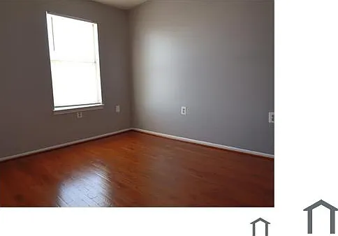 1022 Hillman St — Photo 28