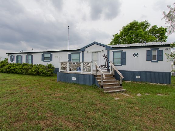 3rd image of 468 Stagecoach Hill Dr