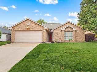 1037 Colony St, Flower Mound, TX 75028