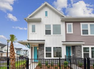 11117 Quantum Ct, Jacksonville, FL 32256