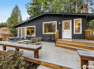 1465 Lake Drive, Camano Island, WA 98282