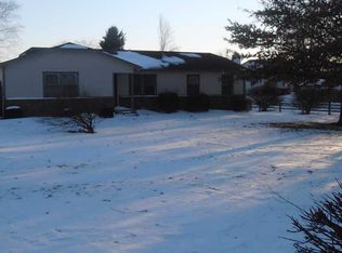 12633 E 75th St, Indianapolis, IN 46236