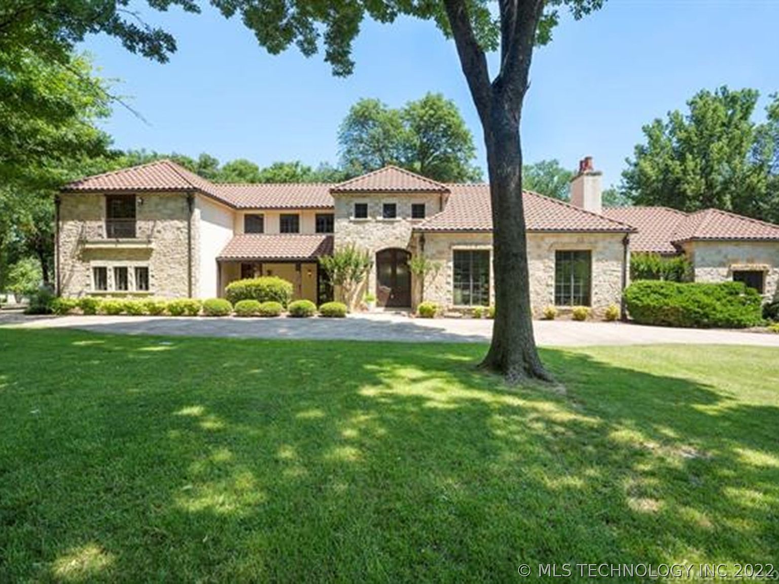 19853 E Clear Brook Rd, Owasso, OK 74055 Zillow