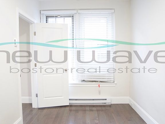 5th image of 38 Clearway St APT 7