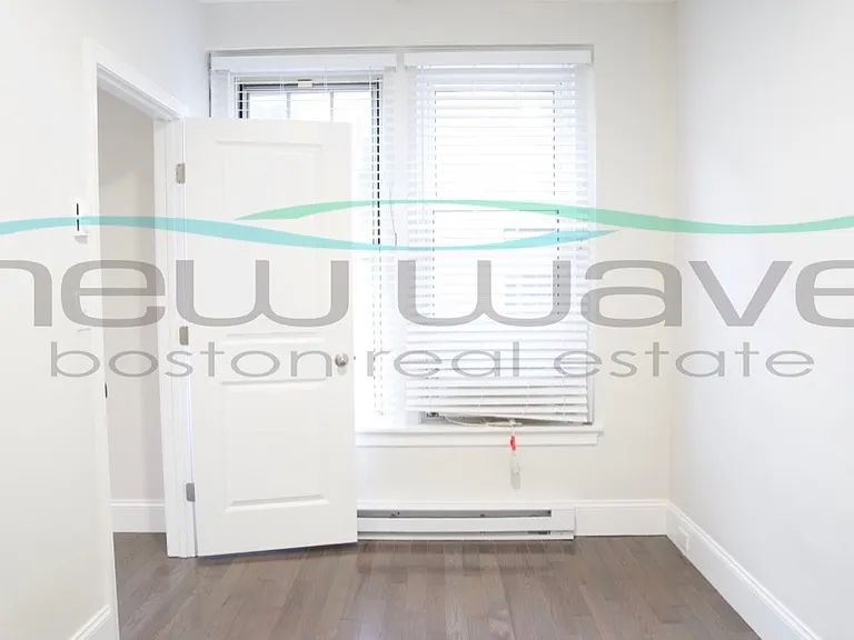 16 Clearway St #1 — Photo 5