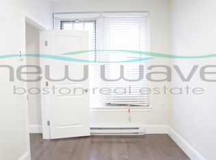 38 Clearway St APT 7, Boston, MA 02115