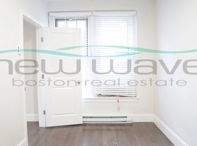 38 Clearway St