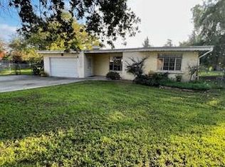 1856 Wagner Heights Rd, Stockton, CA 95209